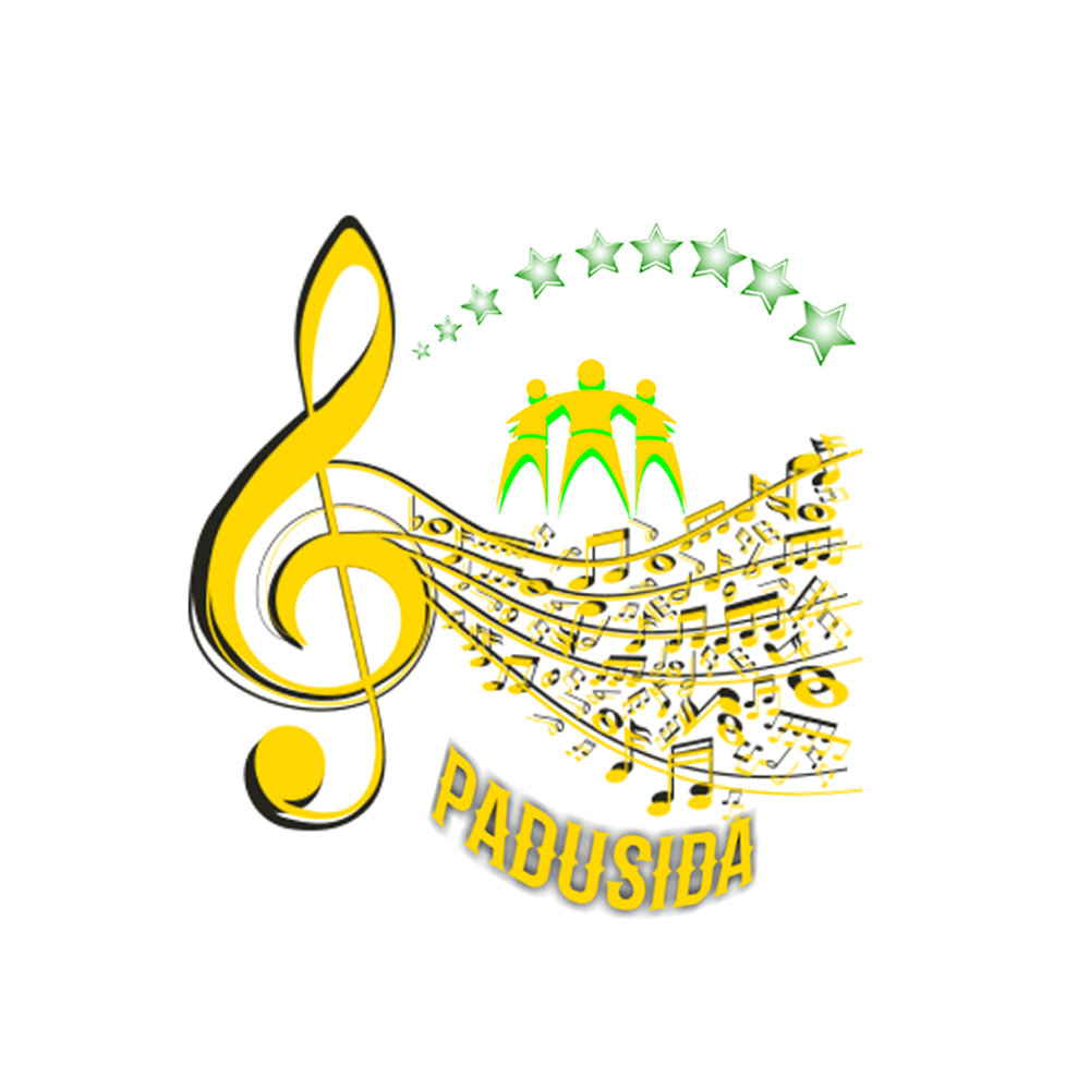 UKM Paduan Suara